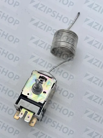 Термостат ТАМ 133 1,3м Китай