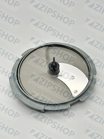 Набор для нарезки картошки фри 10х10 для CL 30  ROBOT COUPE 27117 