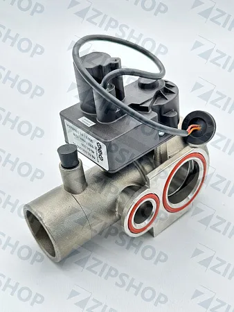 Клапан сливной Rational 56.00.618