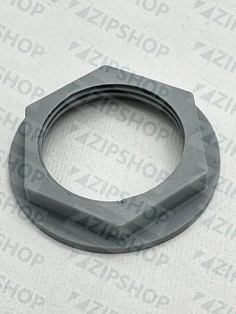 Гайка держателя распылителя-коромысла для APACH, ELETTROBAR (429079) 699565