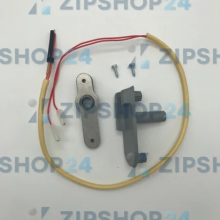 Микропереключатель 29870