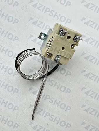 Термостат для пиццы 50-500°C WZA-500E