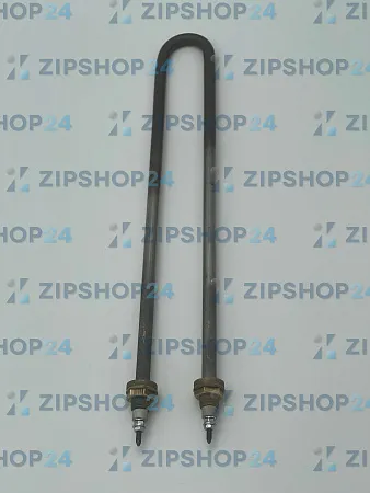 ТЭН-220V/1600W 16.242