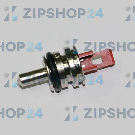 Датчик NTC WESTEN/BAXI/BERETTA - R10027351 A; 721309400; 710056200