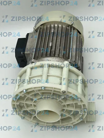 Насос водяной MEC.80.T300 DX