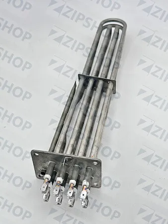 ТЭН-Б4-330 А 8,5/12 Р230