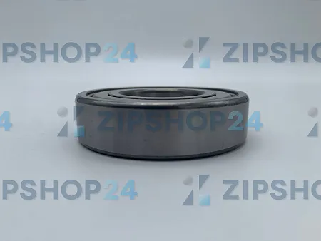 Подшипник 6-180206 (6206-2Z)