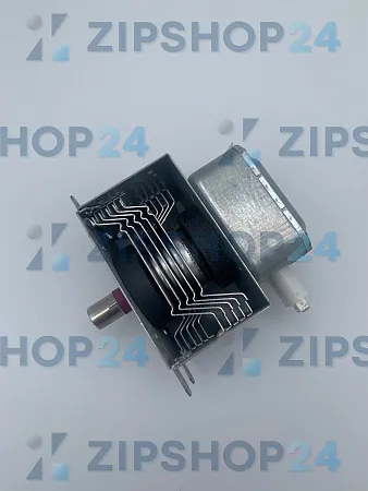 СВЧ Магнетрон Samsung ОМ 75 S (21) 900W MCW351SA, замена магнетрона 2М219K