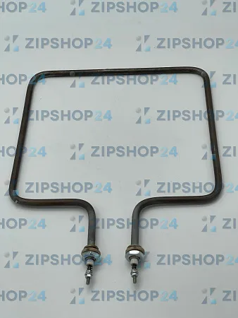  ТЭН-102A8,5/1,0J220 для мармита CRYSPI
