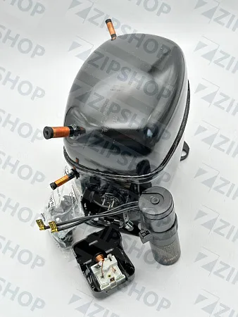 Компрессор SC15MLX 104L2869 (R404A)