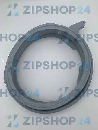 Манжета люка Bosch MAXX 8  код 680768, 683453, 09SB05, GSK008BO, 680769, 681683, 479459, 478301, 478