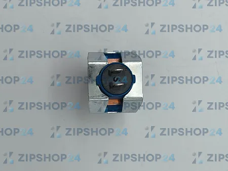 Датчик NTC  D 18  WESTEN PULSAR/BAXI ECO 3 - 8435360