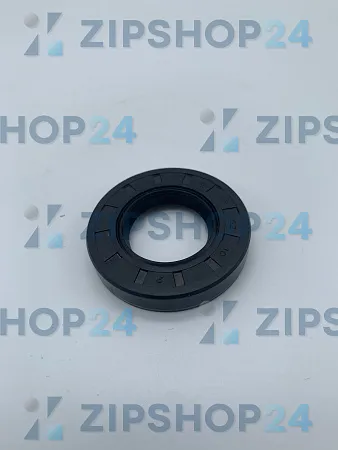 Сальник бака 28*52*10 Siemens ZEROWATT