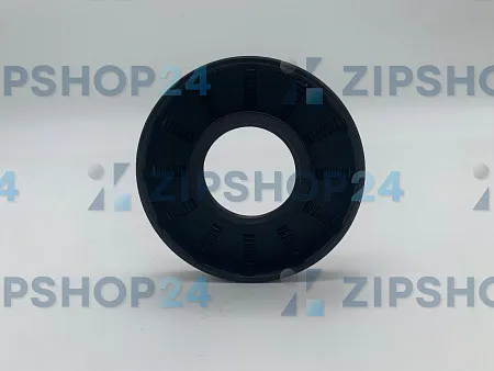 Сальник бака 28*62*10 GP Bosch WT297 (WFK)