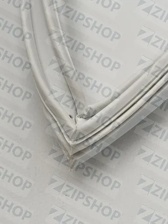 Уплотнитель двери камеры внешний КХС-КХН (1994х948) POLAIR 2935005d