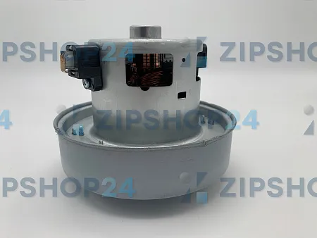 Электродвигатель на пылесос SAMSUNG 2000W (Н=119) VAC046UN