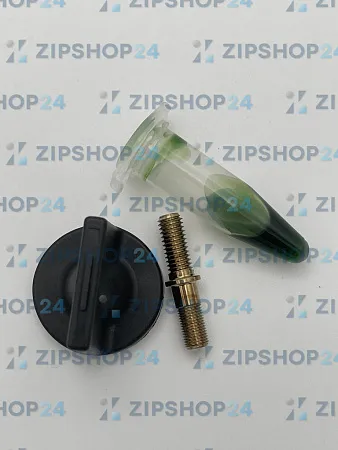 Винт 39933 Robot Coupe для Cl30 39933