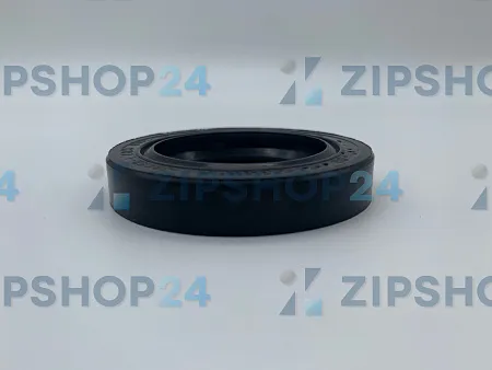 Сальник 38х58х1 (2,2)