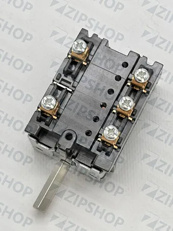 Переключатель Gottak 840511 аналог