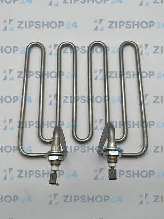 Тэн для фритюрницы HURAKAN HKN-FD1111N