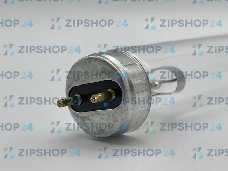  Лампа бактерицидная с УФ-С излучением T8 15W G13