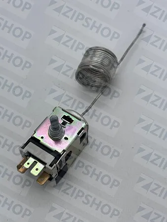 Термостат ТАМ145-2,0 Китай