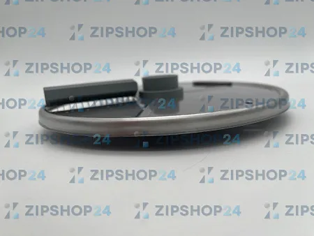 Диск соломка 4х4 мм для ROBOT COUPE, 27047