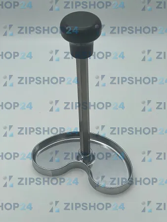 Толкатель в сборе для ROBOT COUPE