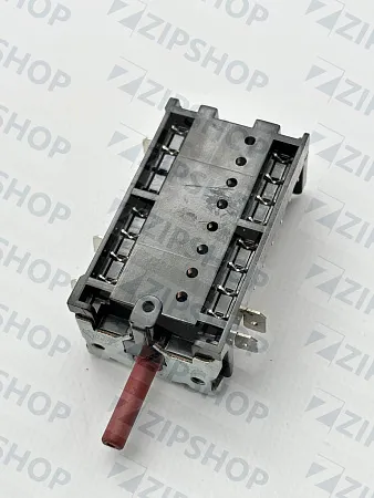 Переключатель Gottak 7LA 870800k Beko, Blomberg, Hansa