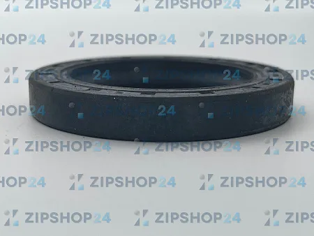 Сальник 50х70х10