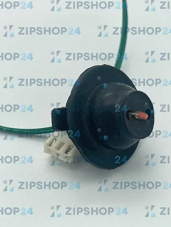 Датчик температуры для индукционной плиты, зонд с датчиком температуры 100К. Термодатчик Кобор.