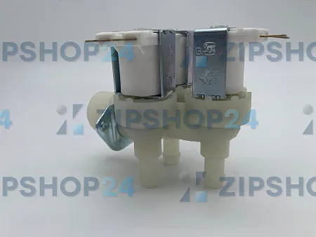 КЭН-3 90 градусов