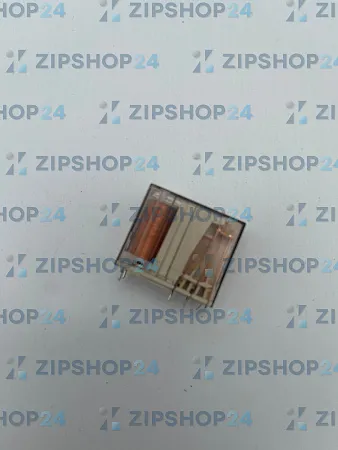 Реле электромеханическое 5-1393234-1 (RP420024) 24V