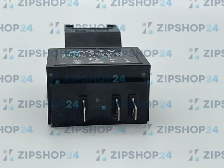 Устройство зажигания Honeywell ZAG 2V для котлов Baxi 07000063