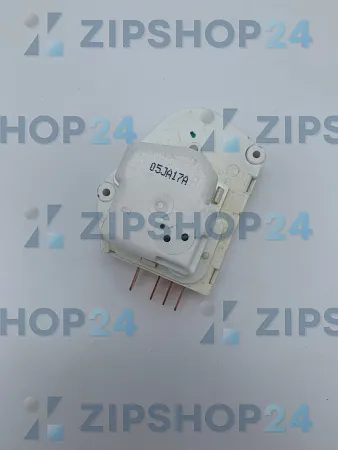 Таймер Стинол оригинальный механич.