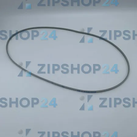 Ремень 1270 J3 MEGADYNE Samsung