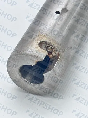 Держатель насадок RN20 R20-33Z для BEAR VARIMIXER