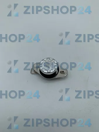 Термовыключатель KSD 301 60*С 1NC