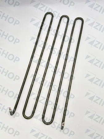 ТЭН 336-С-10/4,0 Т230