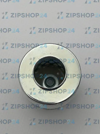 ФИЛЬТР ДЛЯ ВАКУУМНОГО УПАКОВЩИКА HURAKAN HKN-VAC260