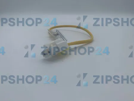 Датчик Samsung DA 32-00012D 45 см папа (2584)