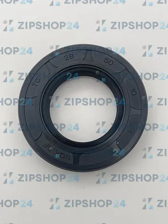 Сальник для МПТ-1700 28х50х10 (1,2)