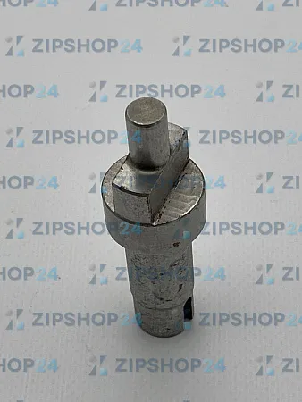 Вал приводной для мясорубки FAMA, SIRMAN, APACH (F0115) 698031