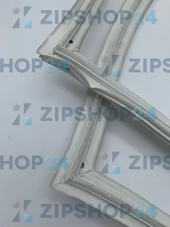 Уплотнитель Атлант, Минск (108*56,5) - 2706,2712 (б) 69748901514 профиль Е-А7 в паз