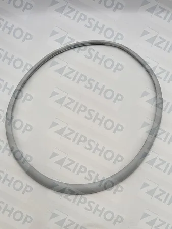 Уплотнитель для ПКА 6-1/3 П (ПКА6-13П.384.11.00.003-99)