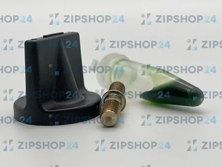 Винт 39933 Robot Coupe для Cl30 39933