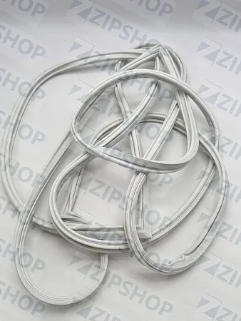 Уплотнитель двери камеры внутренний КХС-КХН (1920х874) POLAIR 2935004d