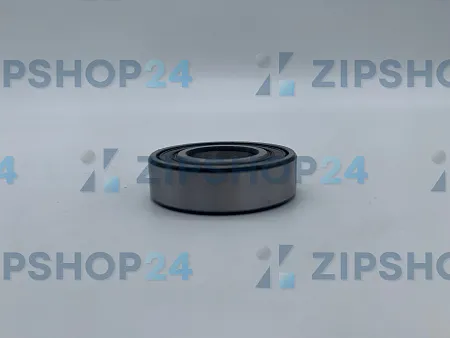 Подшипник 6-180102 (6002-2HRS)