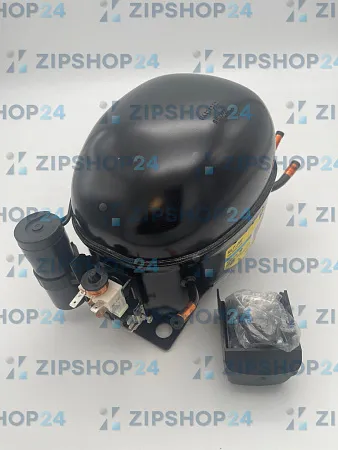 Компрессор для шкафа холодильного POLAIR SECOP NL7.3MF 105G6772 (R134a)