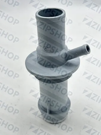 Держатель распылителя-коромысла для APACH, ELETTROBAR (69016) 518650